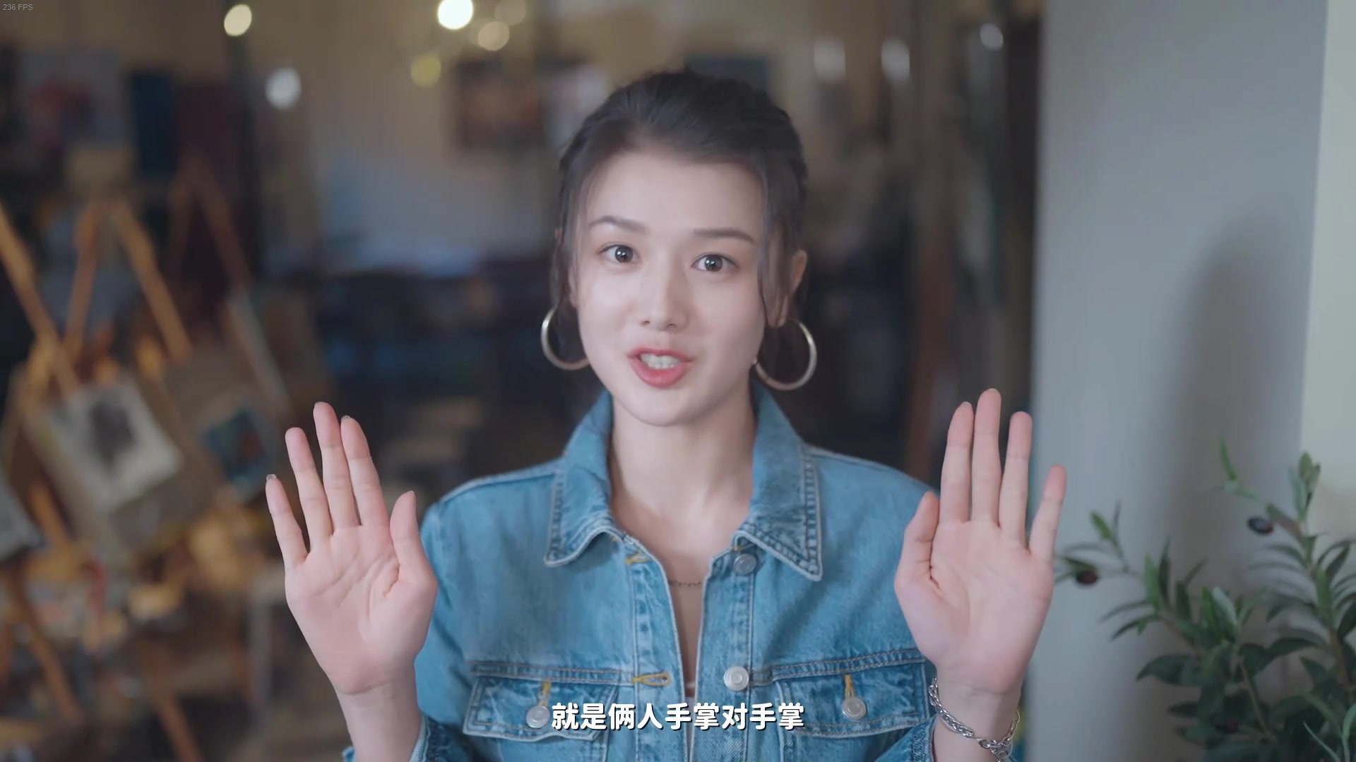 【2023-10-24 23点场】Cnzlike：源神启动！