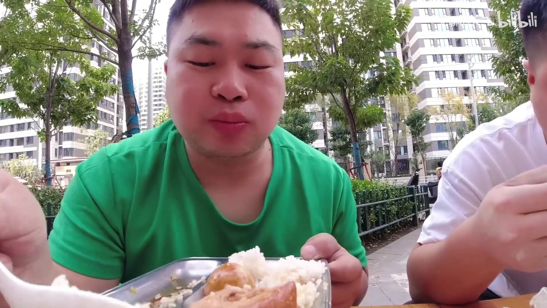 【2023-10-25 05点场】Cnzlike：源神启动！