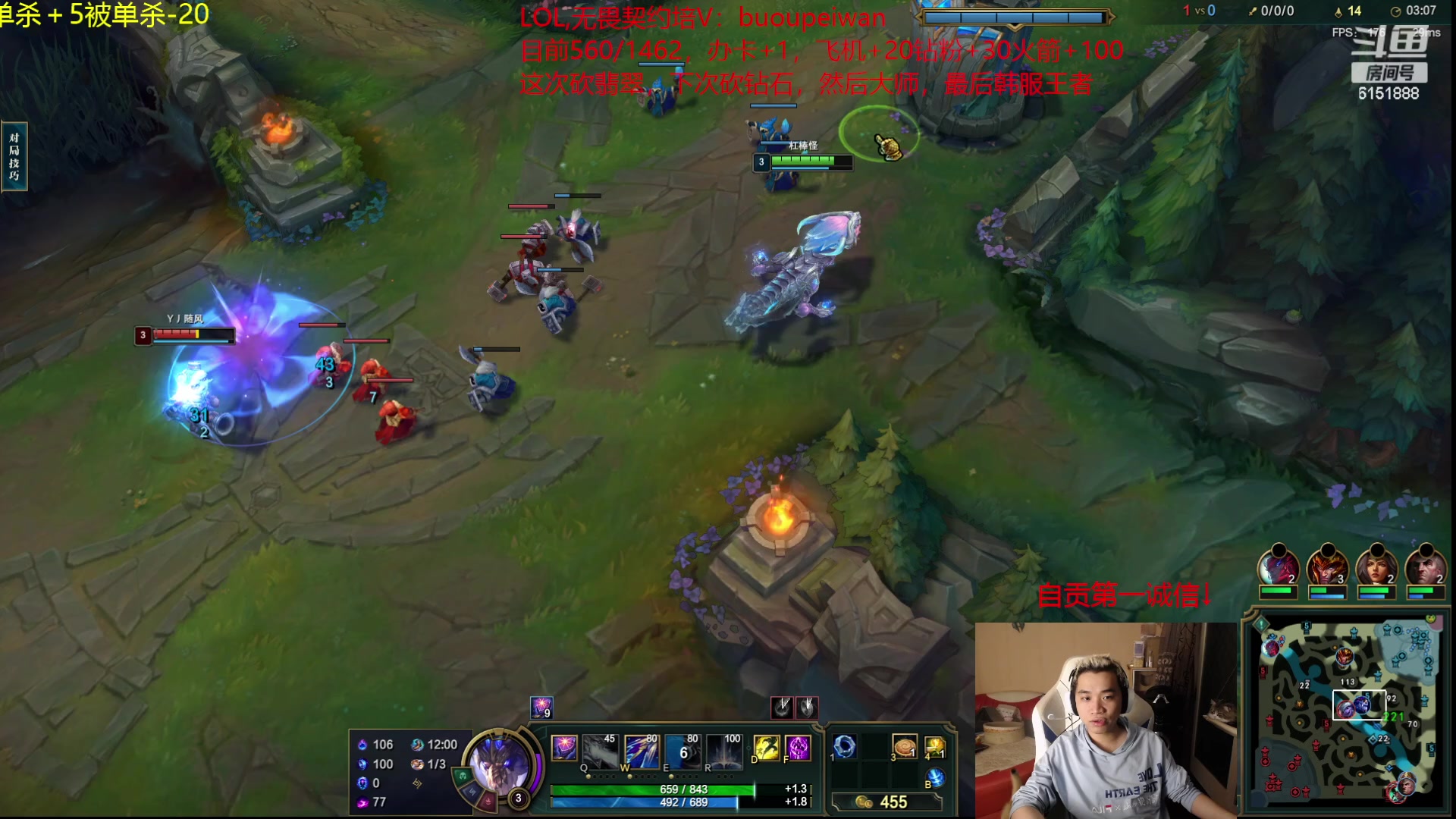 【2023-10-25 01点场】自宇666：翡翠复刻对位500起1500封顶，墓前0