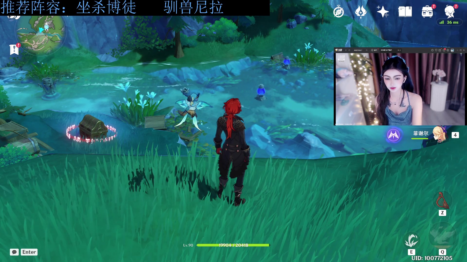 【2023-10-17 20点场】下头男丶BBe：赌狗全开，看我坐杀博徒