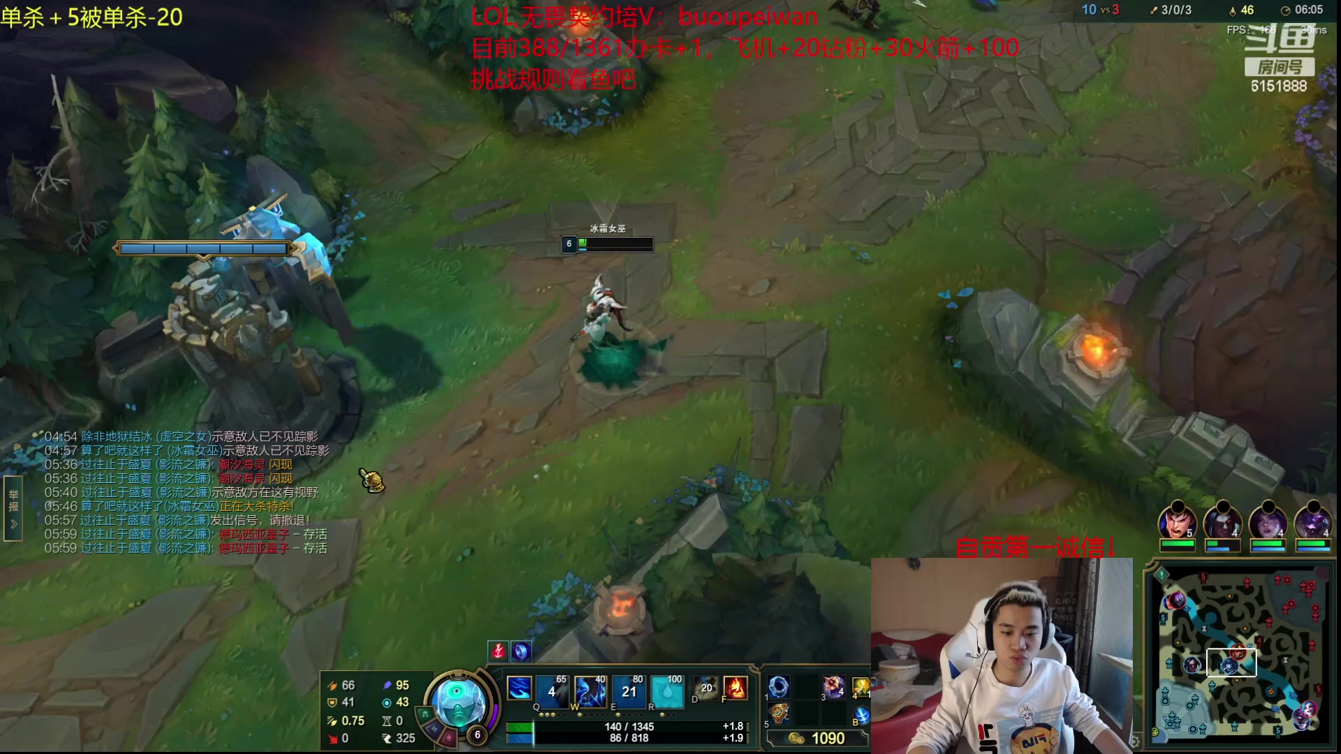 【2023-10-18 15点场】自宇666：复制对位起步1111封顶3000，墓前0