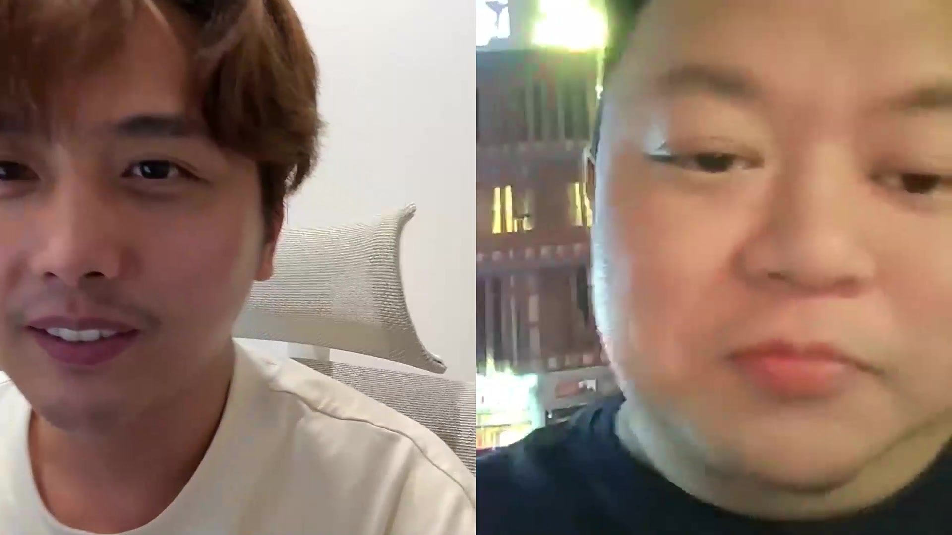 【2023-10-25 22点场】CSGO馒头：该干嘛干嘛咯