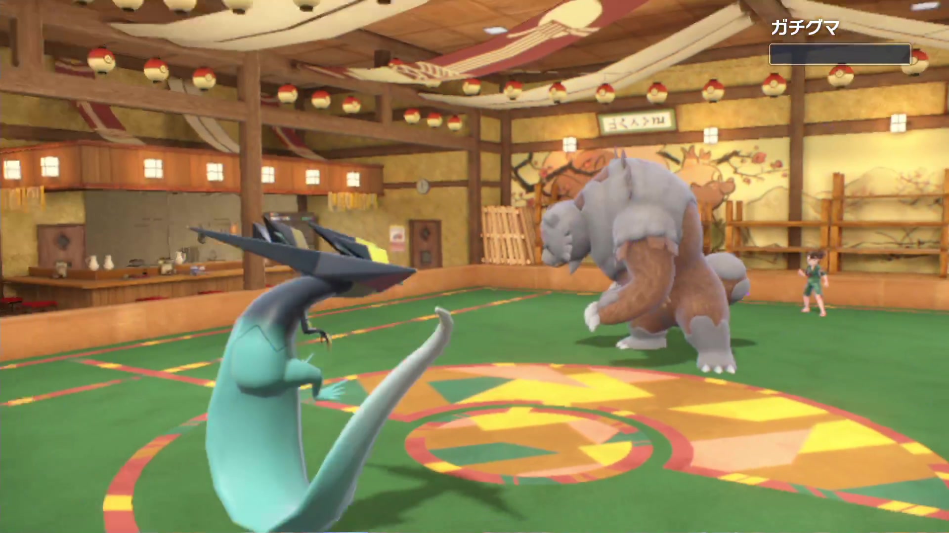 【2023-10-25 04点场】KazeLink：超级马力欧兄弟 WONDER 惊奇！