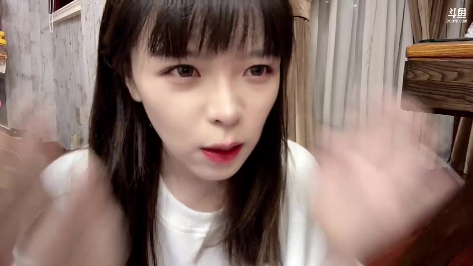 【2023-10-25 22点场】童猪啊i：今晚9点半无声卡专场