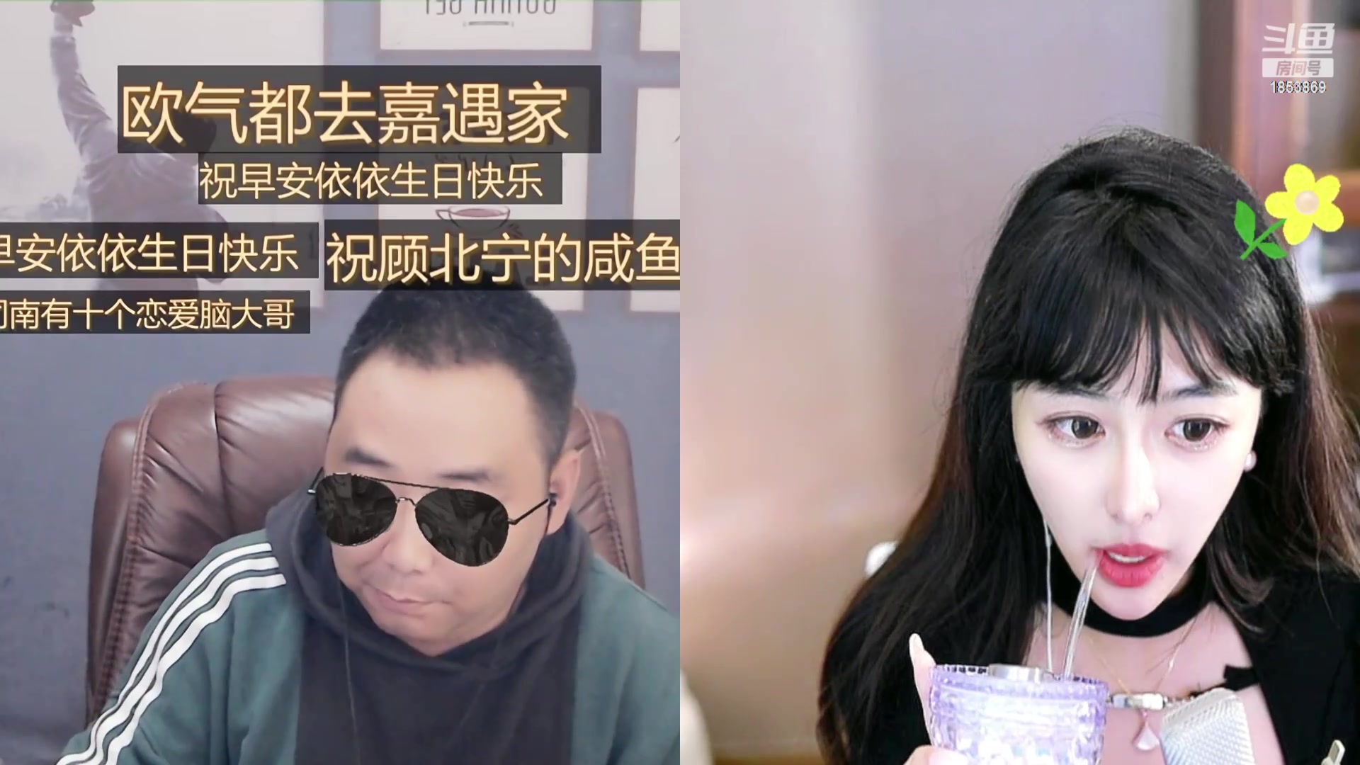【2023-10-25 15点场】顾北宁：喵喵喵喵喵喵喵喵 1853869