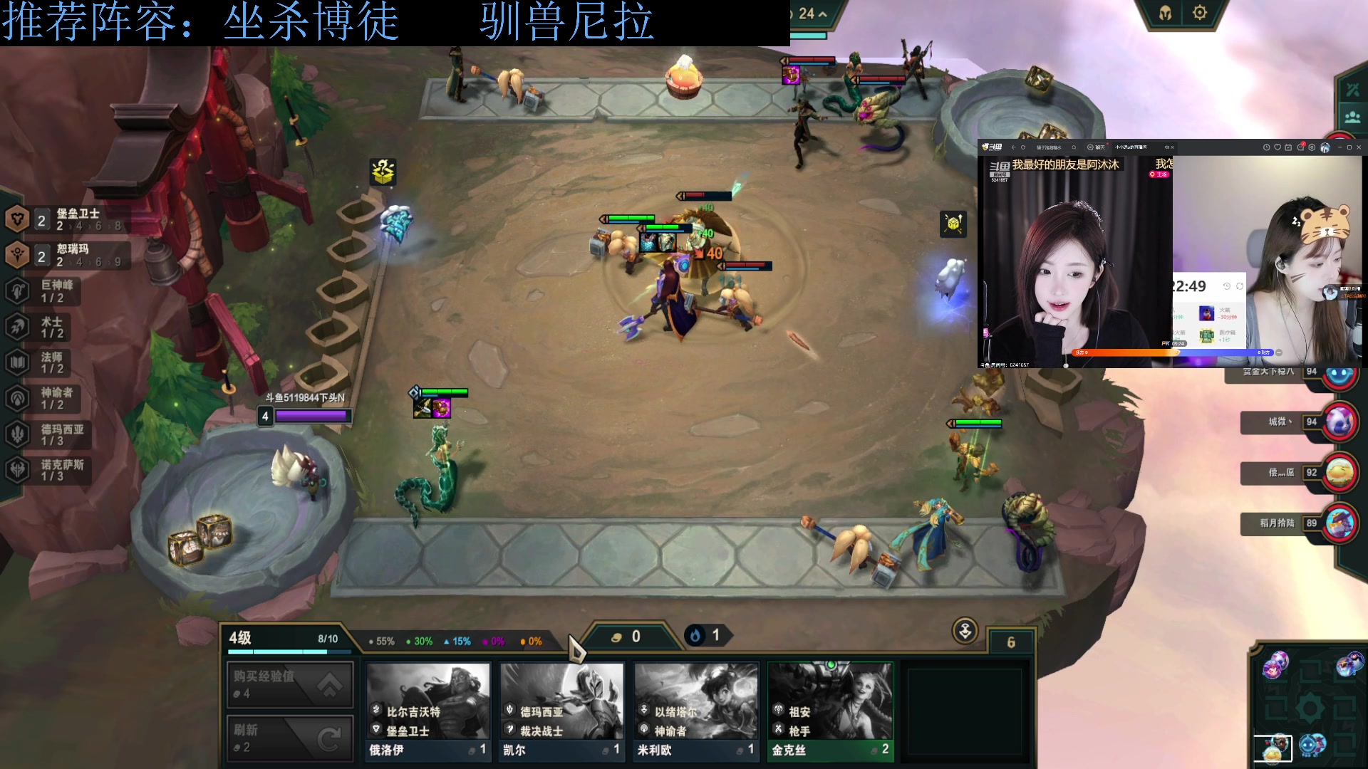 【2023-10-16 18点场】下头男丶BBe：赌狗全开，看我坐杀博徒