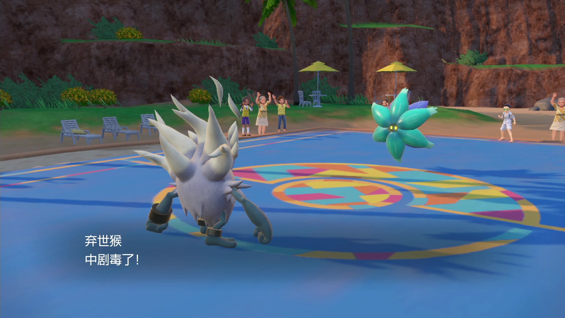 【2023-10-25 02点场】KazeLink：超级马力欧兄弟 WONDER 惊奇！