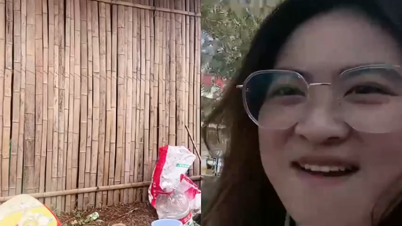 【2023-10-23 15点场】哦哟orz：【小奶团】还在兰州