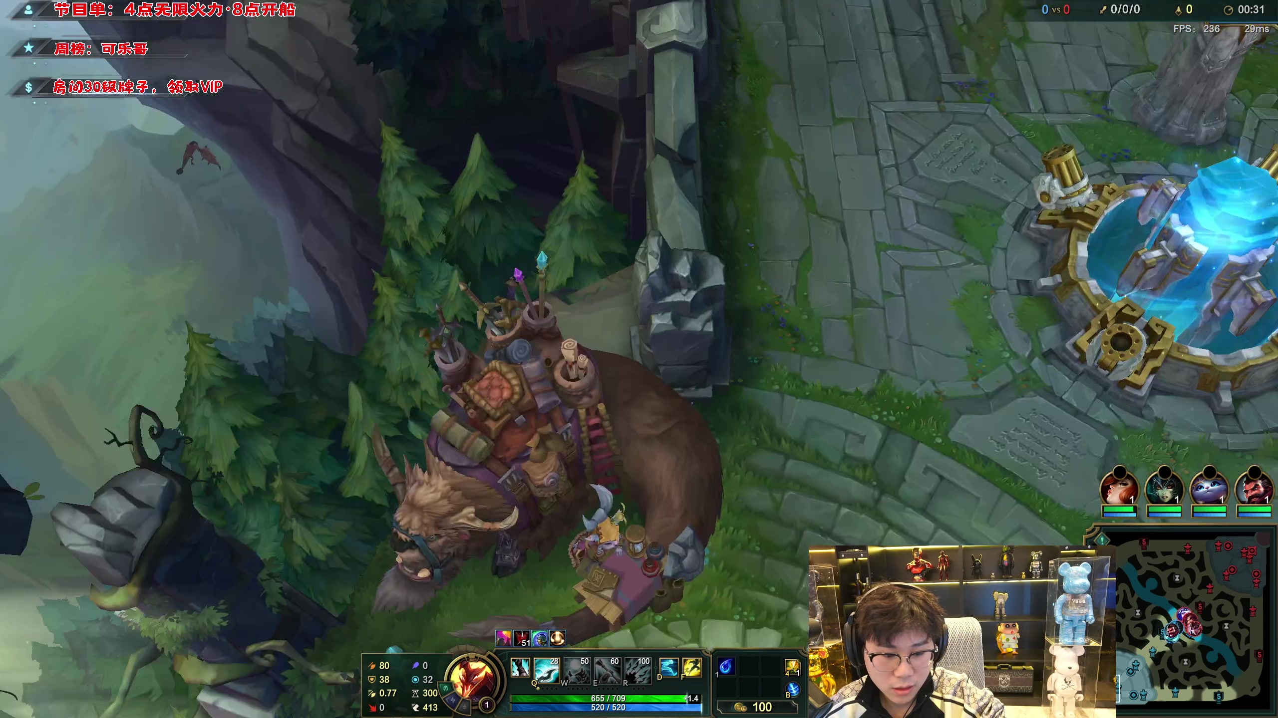 【2023-10-25 16点场】imxiaoxin：【✘-✘】钻石亲密度 黑白双撒