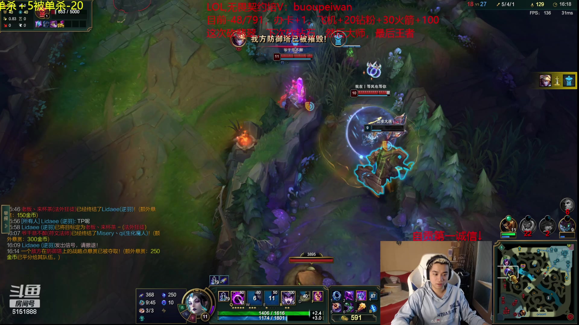 【2023-10-24 15点场】自宇666：翡翠复刻对位500起1500封顶，墓前0