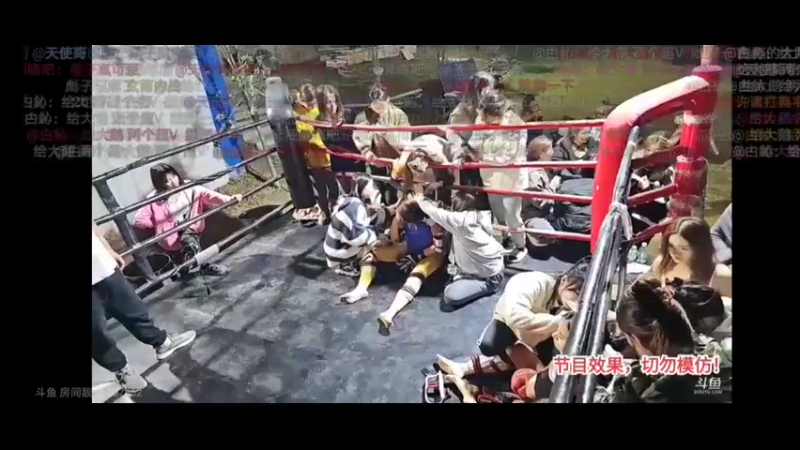 5星鹅妹vs6星雪碧擂台赛，王者局精彩啊