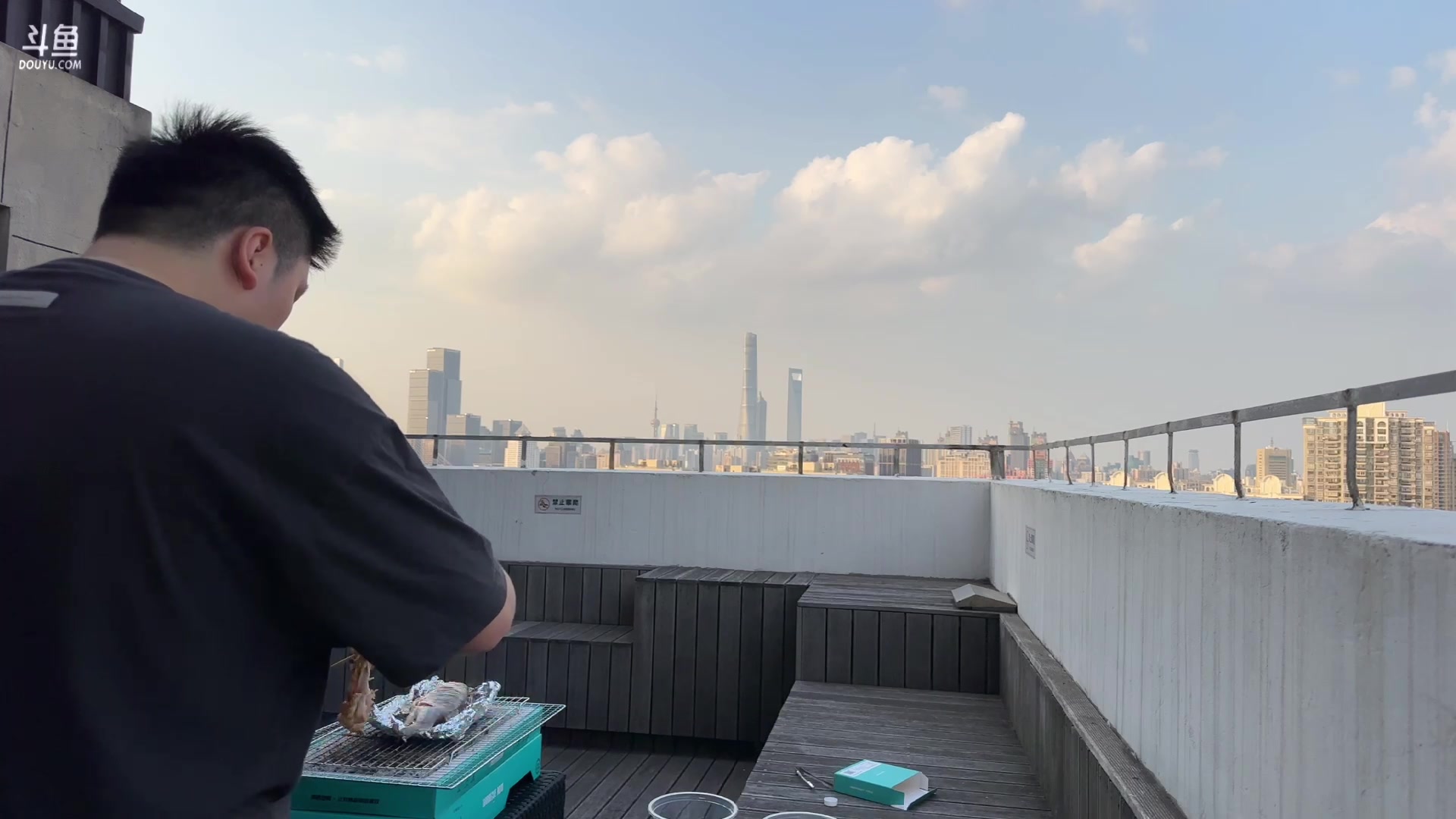 【2023-10-24 15点场】皮特174：黄金双倍+上限