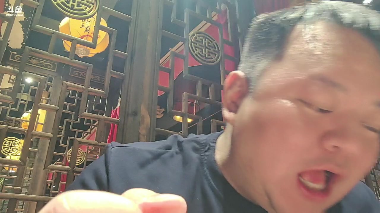 【2023-10-25 22点场】CSGO馒头：该干嘛干嘛咯