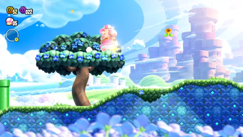 【2023-10-25 18点场】zard1991：Zard1991 chill dude