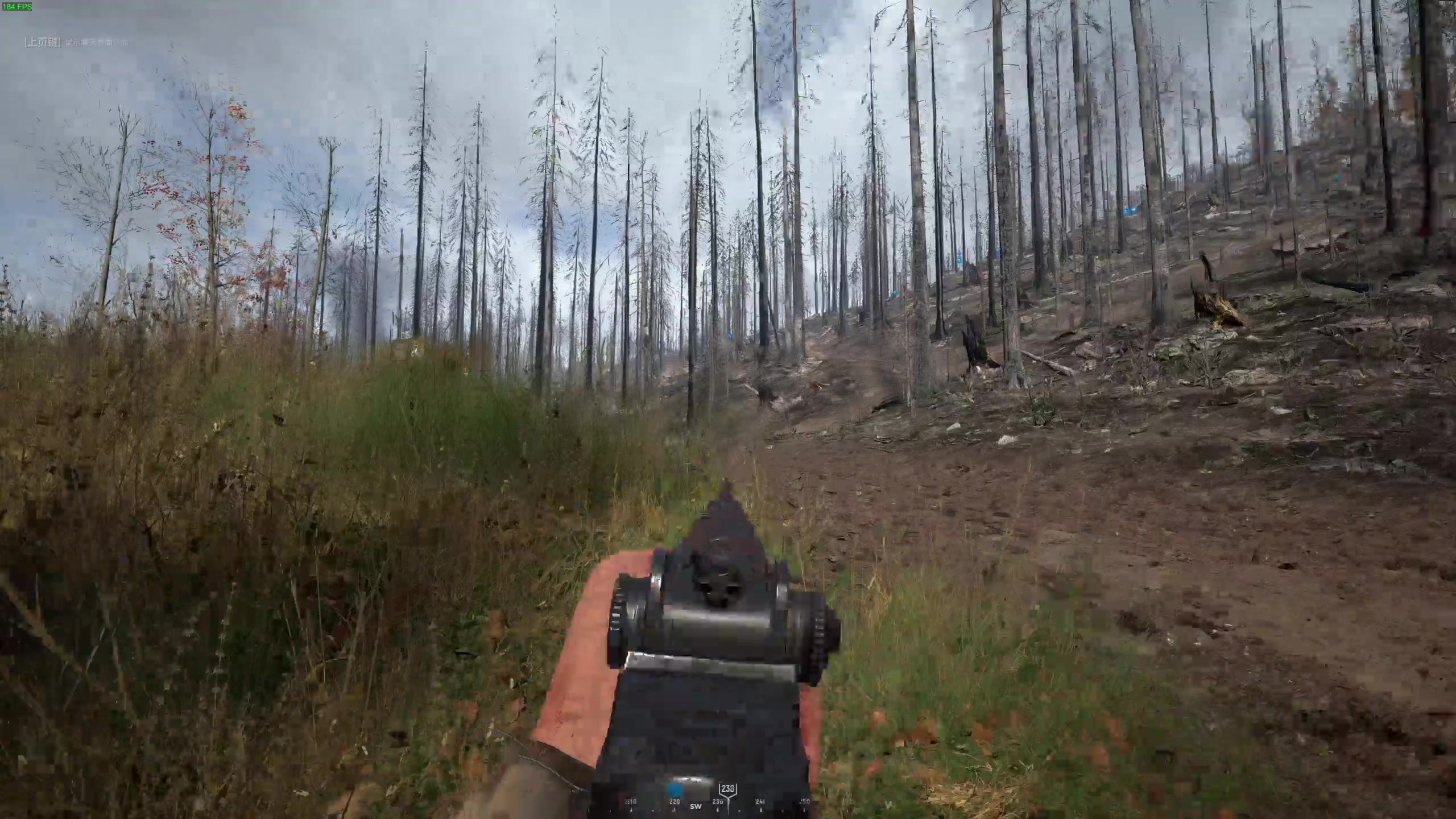 【2023-10-25 22点场】主播杰克曼：等今晚 方舟生存飞行预告吧