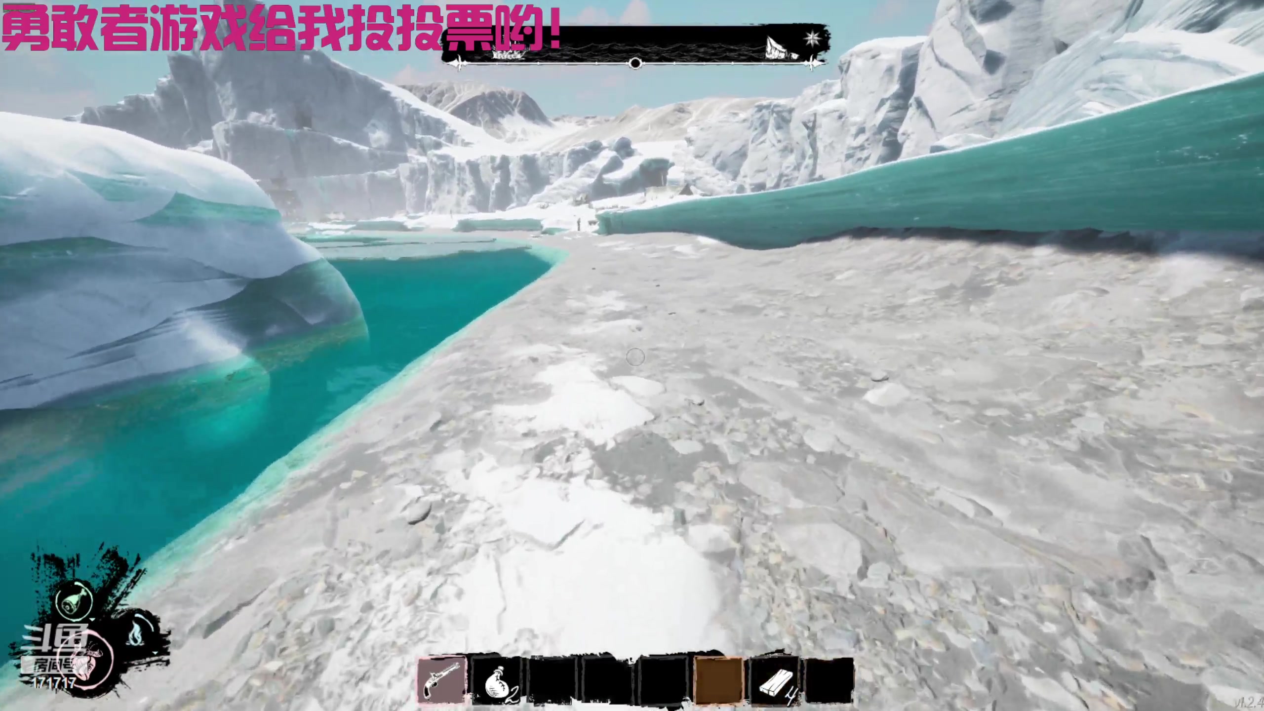 【2023-10-25 00点场】若若跑的贼快：你说爱我尊嘟假嘟！！！