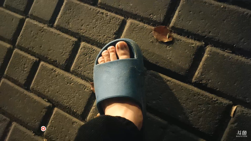 【格斗游戏】魔都洪斌的精彩时刻 20231025 02点场