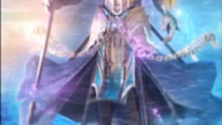 苏宛儿丶发布了一个斗鱼视频2023-10-25