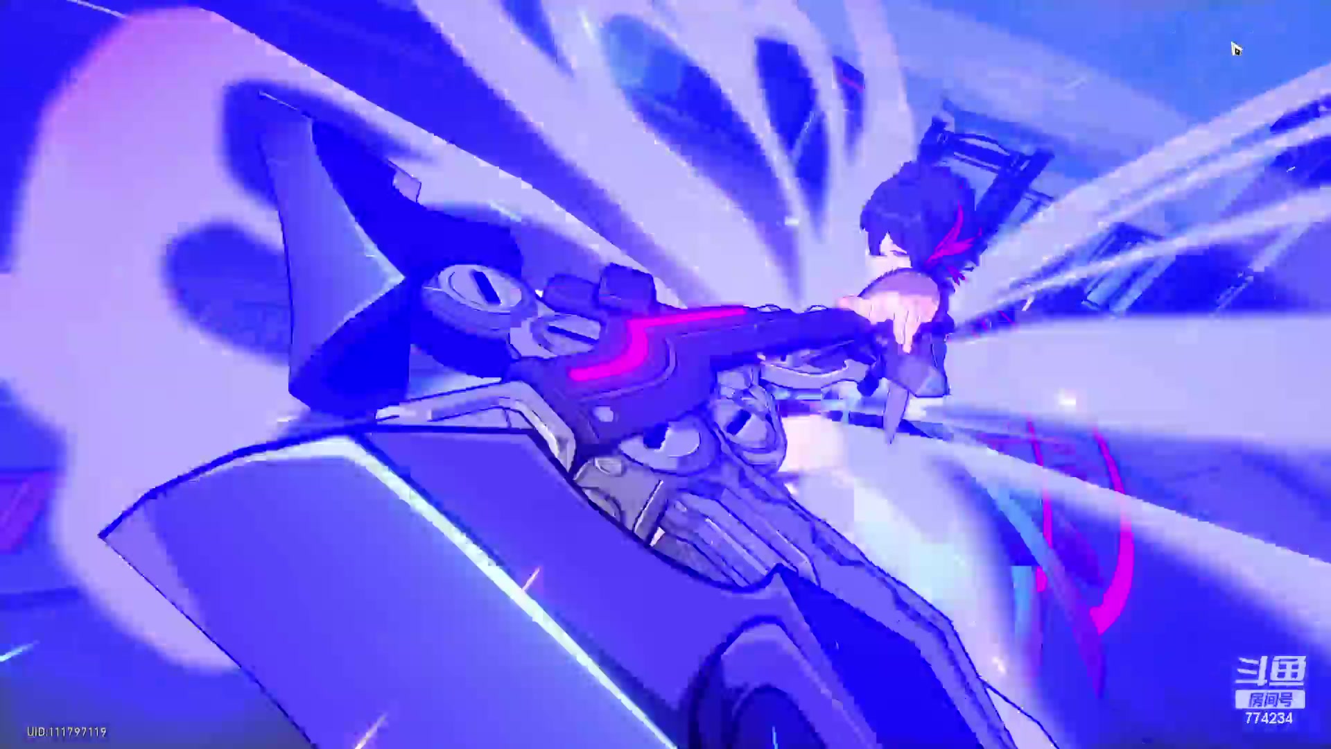 【2023-10-25 12点场】谎言言0V0：细节决定成败-稳中求胜.....