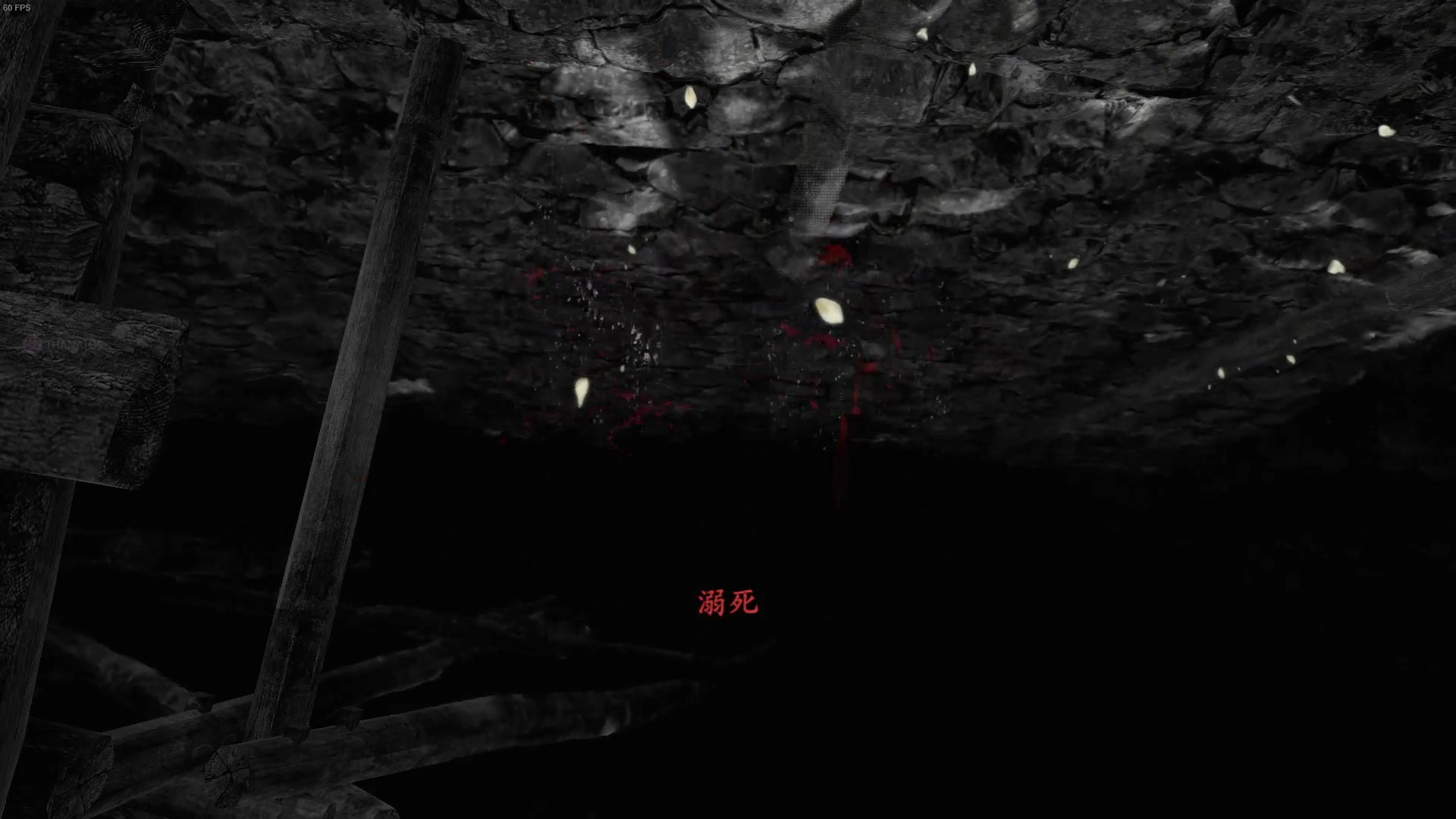 【2023-10-25 02点场】THANATOS0v0：红色虞美人 ！9350568