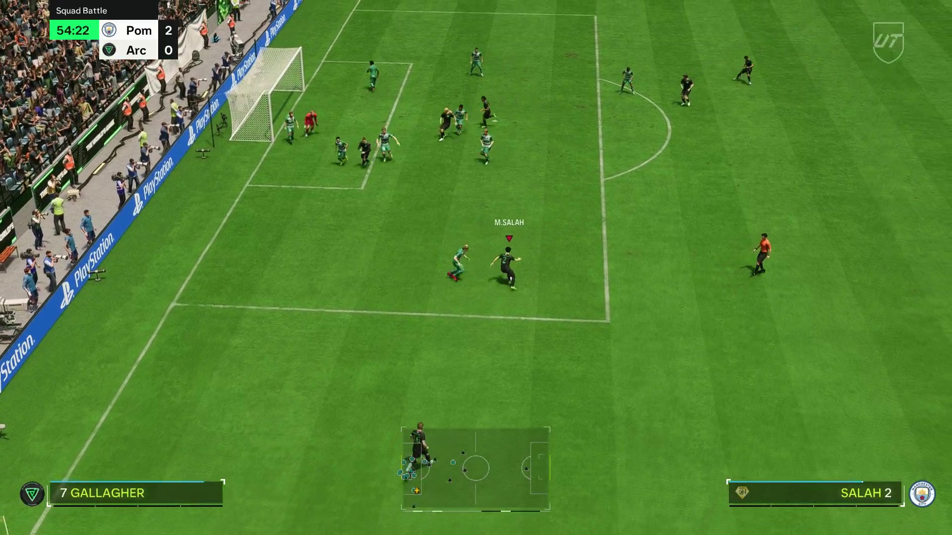 【2023-10-25 23点场】余贰人：新年快乐！ 97828