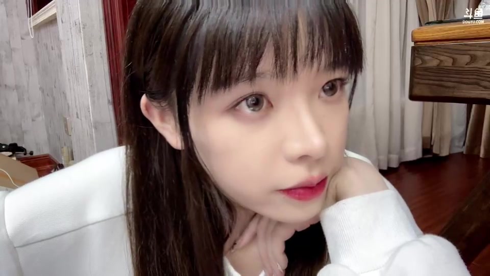 【2023-10-26 00点场】童猪啊i：今晚9点半无声卡专场