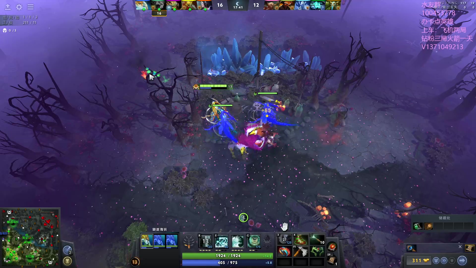 【2023-10-25 22点场】青择_：有车位，日常责任神。