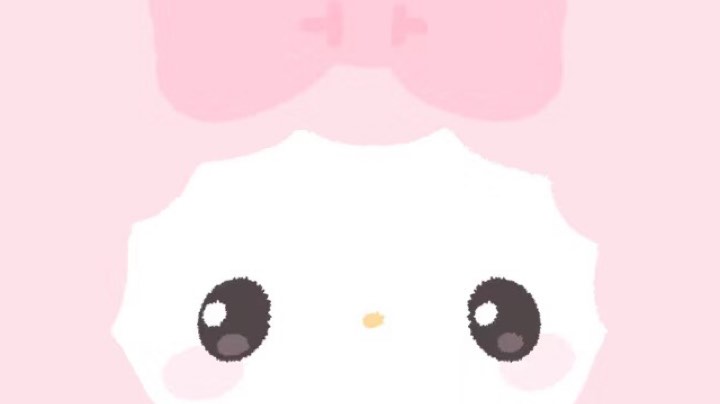 【2023-10-26 2点场】锦衣夜行小奶包:硬币的第三面是自由 ฅ ฅ