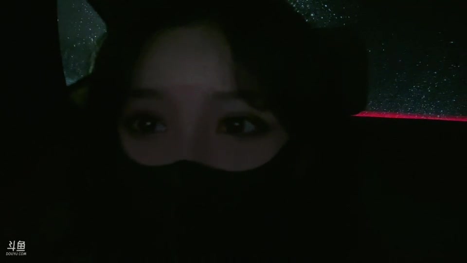 【2023-10-26 21点场】若若跑的贼快：晚上好，公主王子们