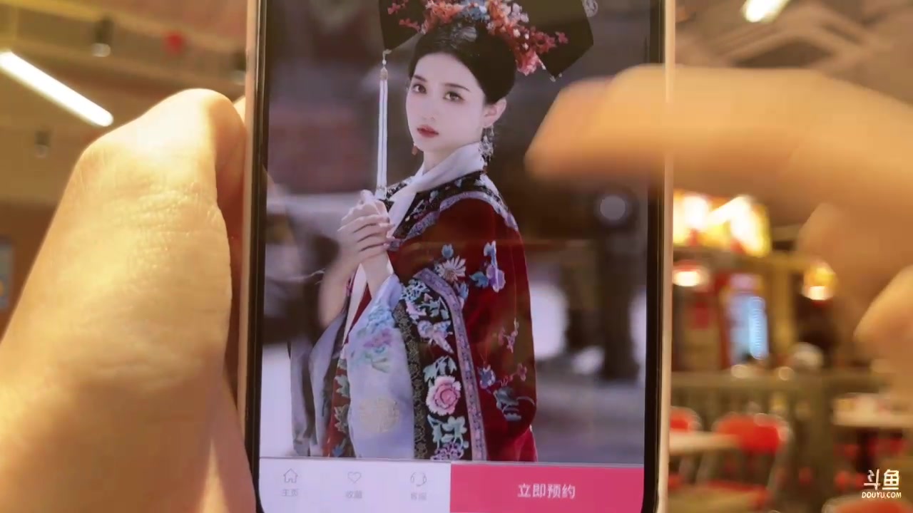 【2023-10-26 21点场】不2不叫周淑怡：蛋宝：七点半来～