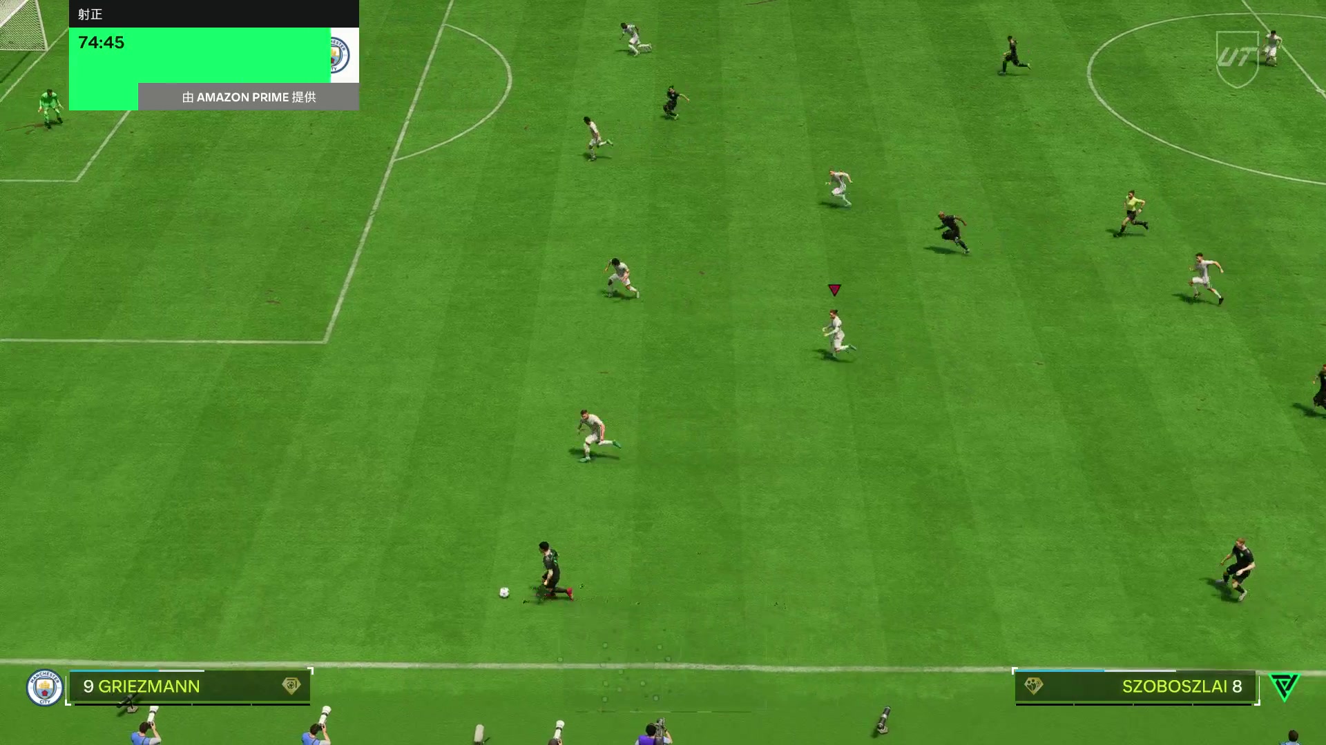 【2023-10-20 01点场】余贰人：新年快乐！ 97828