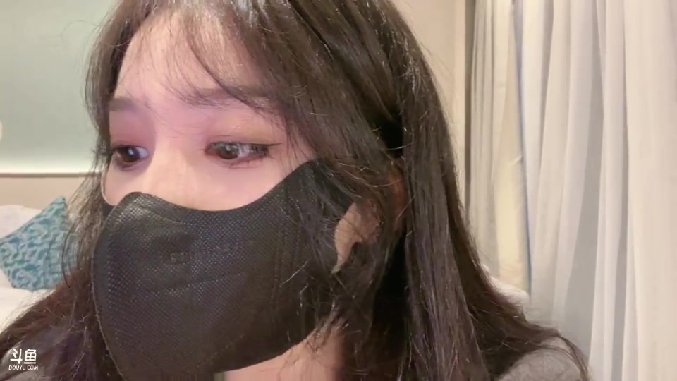 【2023-10-26 19点场】若若跑的贼快：晚上好，公主王子们