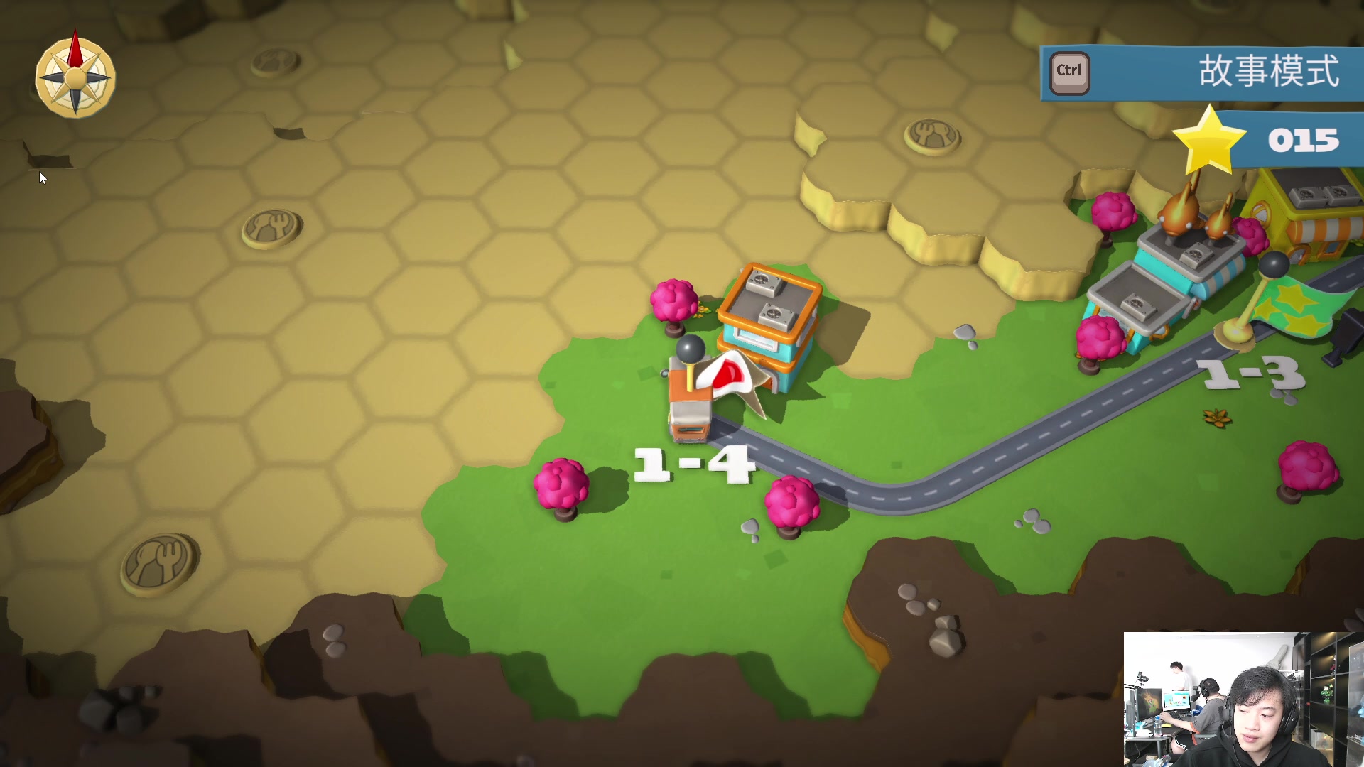 【2023-10-26 11点场】imxiaoxin：【✘-✘】钻石亲密度 黑白双撒