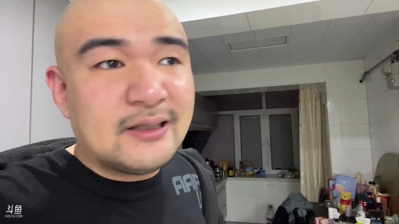 【2023-10-26 17点场】黑欢喜：回来了！！！！！？