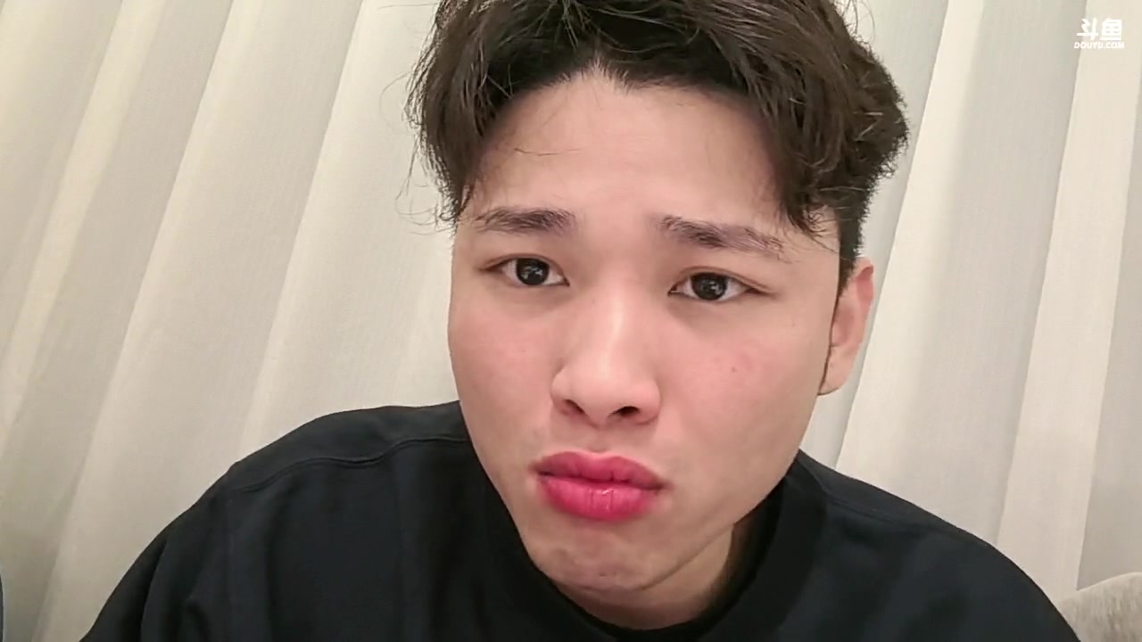 【2023-10-26 19点场】KZ石头丶：出来玩一会儿 明天回太仓