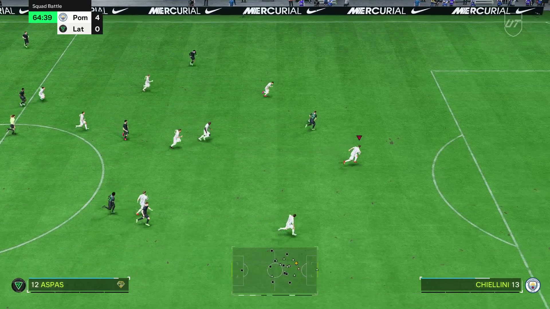 【2023-10-19 15点场】余贰人：新年快乐！ 97828