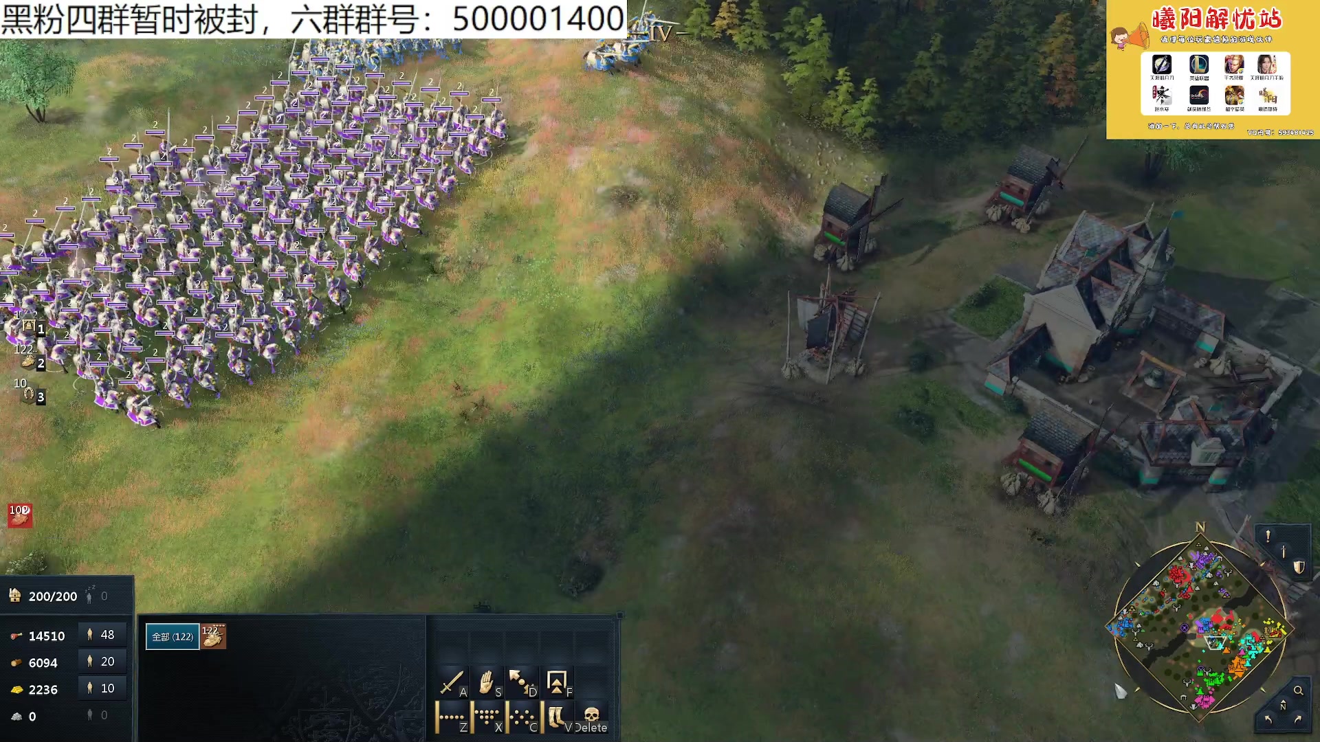 【2023-10-26 04点场】燕徊硯：半场开香槟唯一受害人！