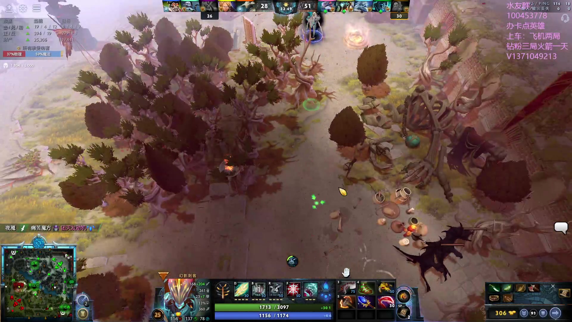 【2023-10-24 13点场】青择_：有车位，日常责任神。