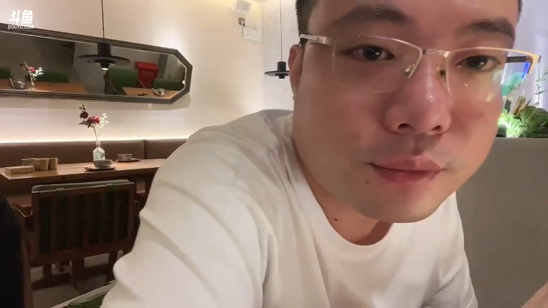 【英雄联盟】芜湖大司马丶的精彩时刻 20231026 07点场