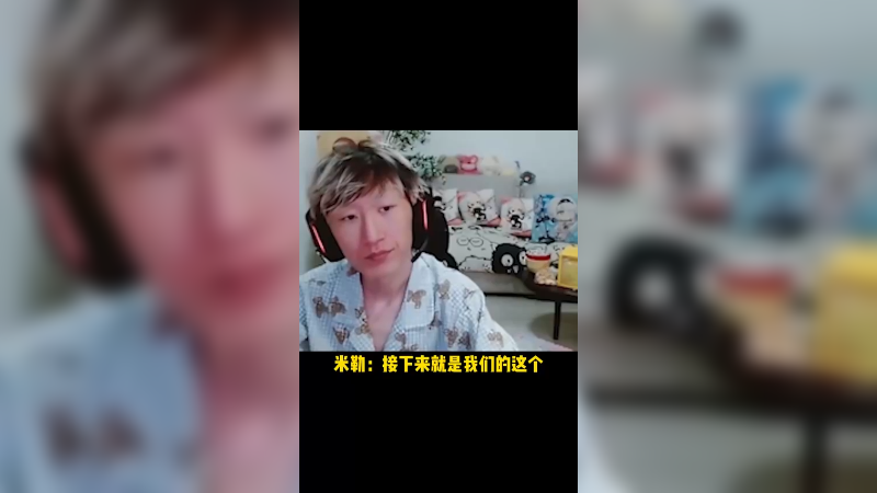 《公平 公正 公开》