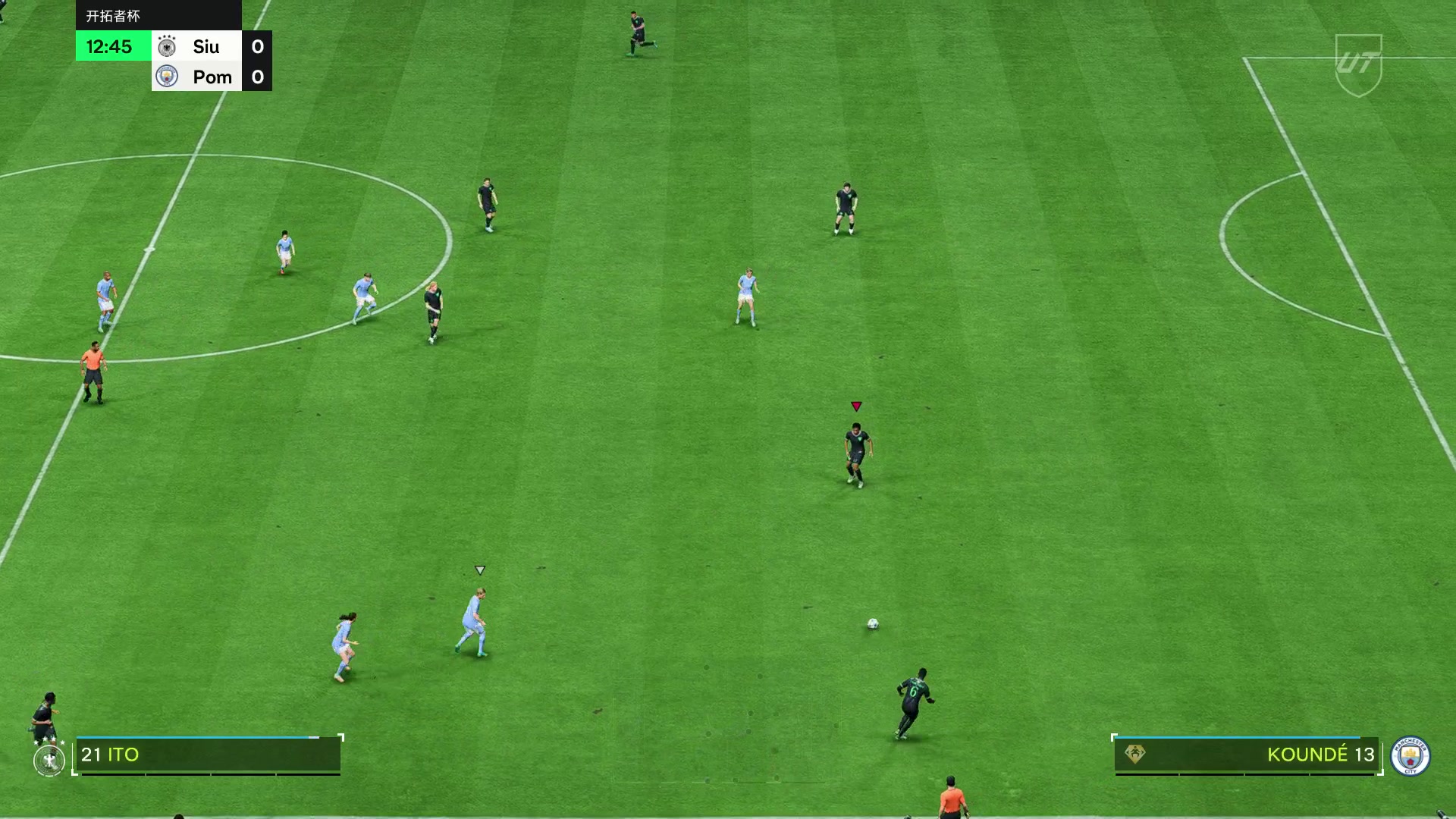 【2023-10-24 02点场】余贰人：新年快乐！ 97828