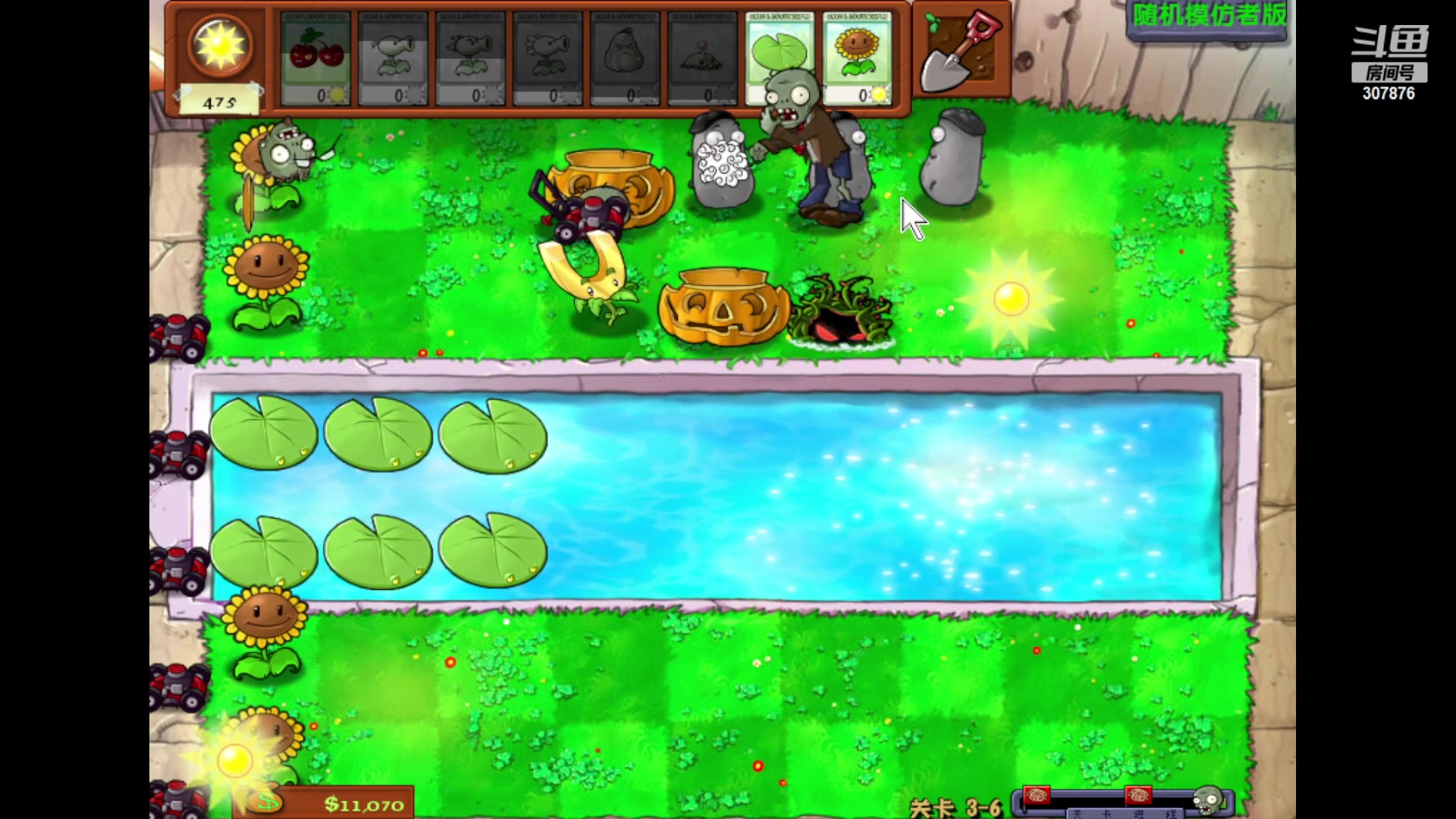 【2023-10-26 20点场】夏一可死毒舌_：喵：机器猫之我就不信了！