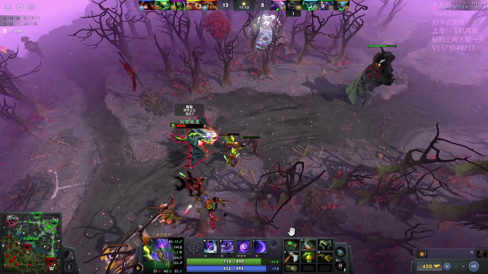 【2023-10-26 17点场】青择_：有车位，日常责任神。