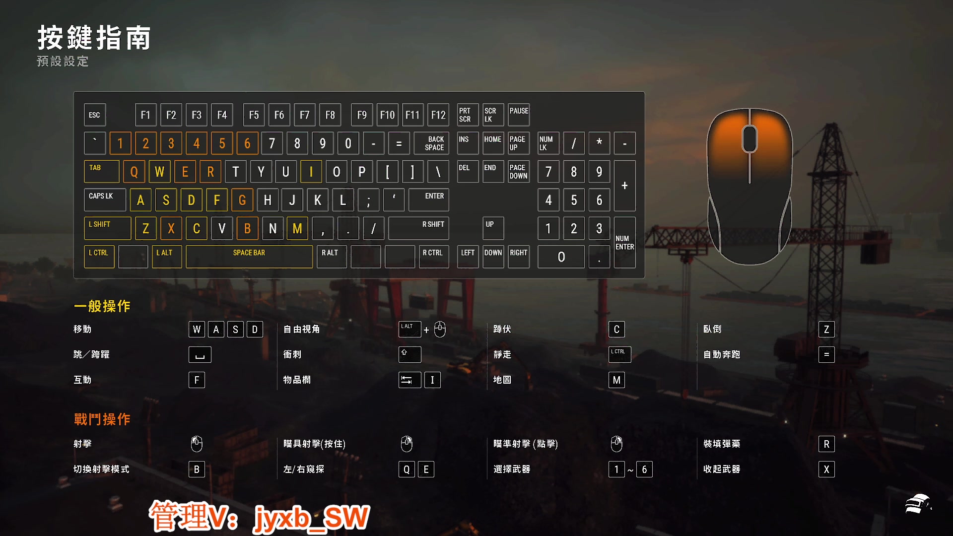 【2023-10-26 02点场】A趣趣趣趣：黄金双倍亲密度！