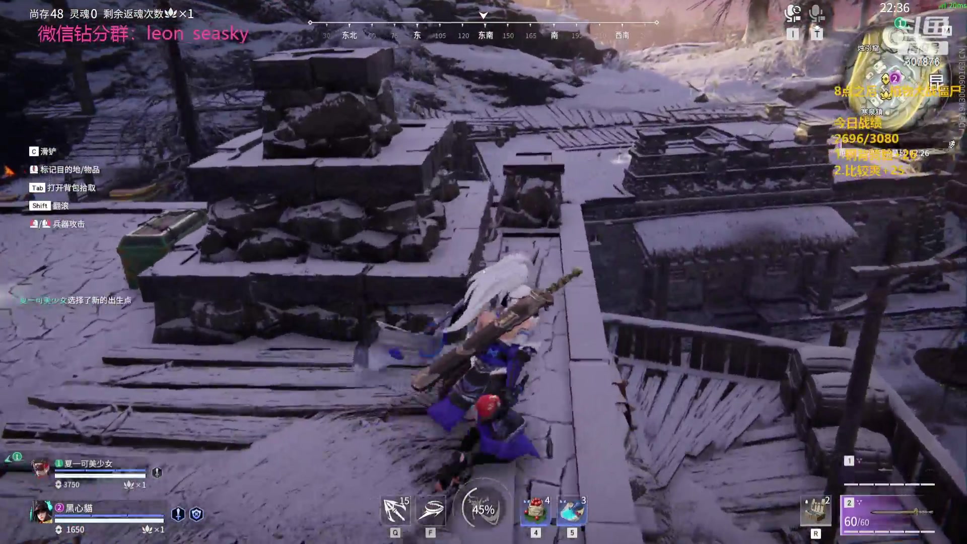 【2023-10-25 21点场】夏一可死毒舌_：喵：回来啦，晚上好呀！