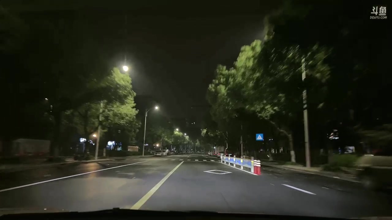 【2023-10-26 03点场】Kiki仔ovo：【ki仔】帅气阿姐