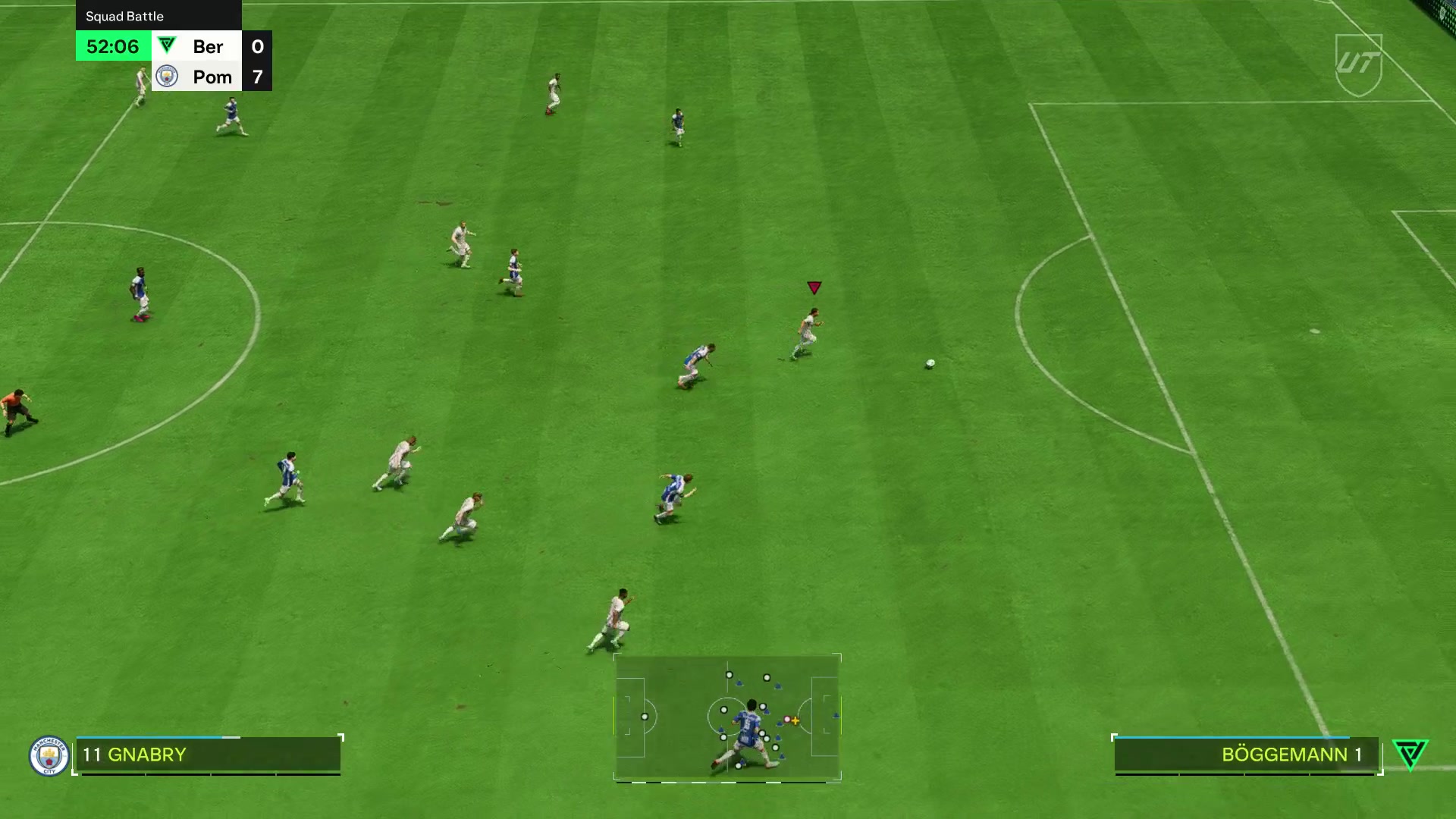 【2023-10-21 02点场】余贰人：新年快乐！ 97828