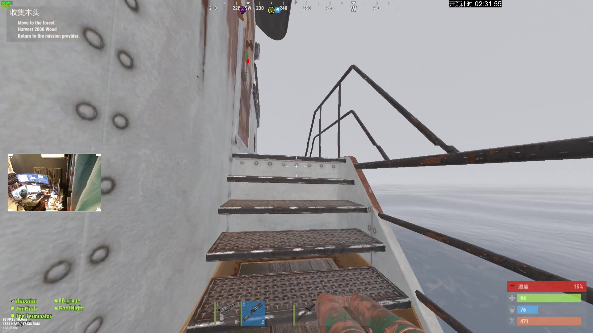 【2023-10-26 22点场】斯祥丶：精致的游戏日常！