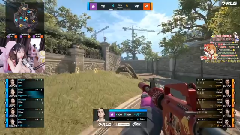 【2023-10-26 02点场】小樱sakura灬：【小樱】周四休息，晚上可能来加班看比赛