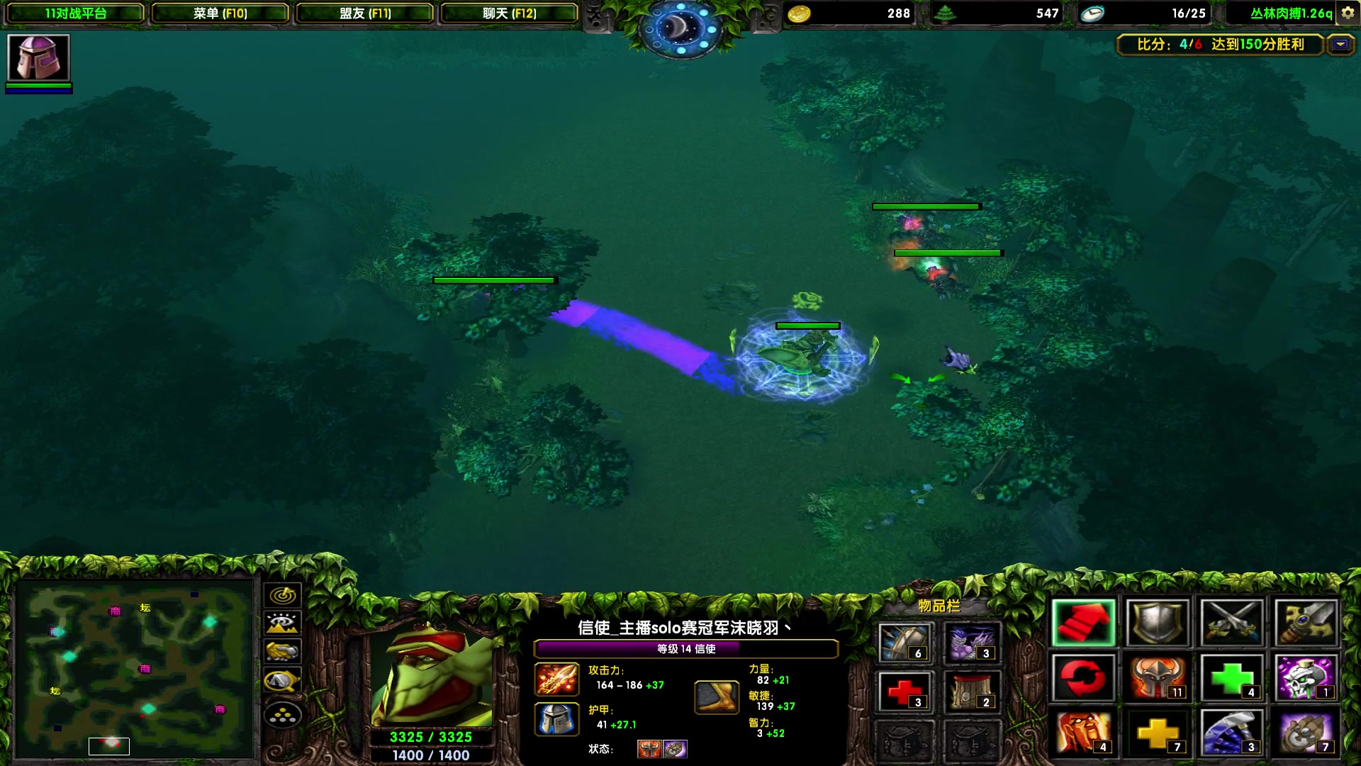 【2023-10-20 22点场】余贰人：新年快乐！ 97828